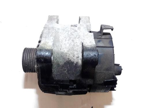 Used Alternator Alternator RENAULT ESPACE III (JE0_) 3.0 V6 24V (JE0G, JE0R) (190 hp) 35594111 35594111