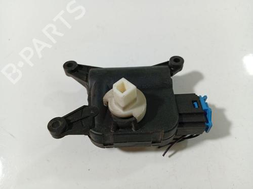 Electronic module VW PASSAT B6 (3C2) 2.0 TDI | BP34610036M83 - Image 3