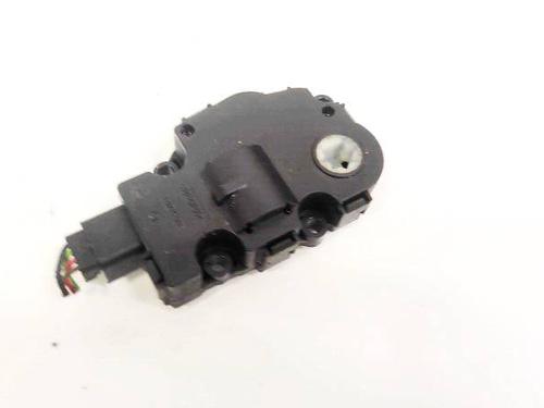 Electronic module FORD FOCUS III 1.0 EcoBoost | BP32934661M83 - Image 2