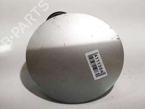Tanklåg Tanklåg TOYOTA COROLLA Verso (ZER_, ZZE12_, R1_) 2.2 D-4D (AUR10_, AUR10R) (136 hp) 34827220 34827220