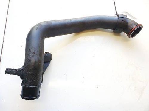 Used Pipe Pipe MERCEDES-BENZ A-CLASS (W168) A 170 CDI (168.008) (90 hp) 33489647 33489647