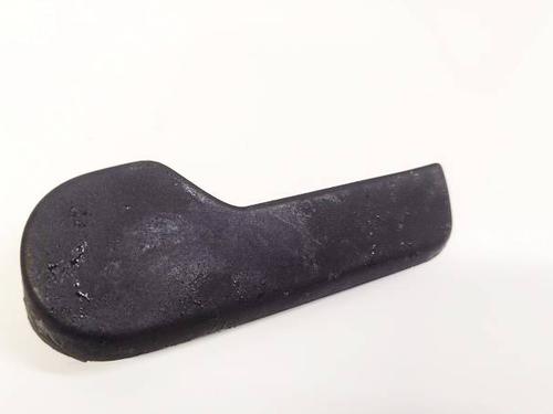Used Interior handle Interior handle SKODA OCTAVIA II (1Z3) 1.6 TDI (105 hp) 35165384 35165384