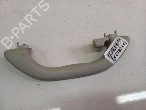 interior-roof-handle-vw-passat-b5-variant-3b5-1997-1998-1999-2000-2001-34887641 main image