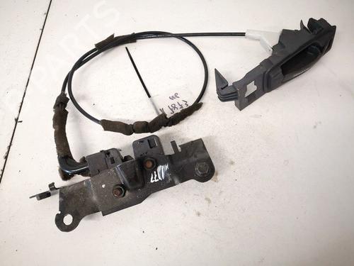 Used Electronic module Electronic module 35447587 35447587