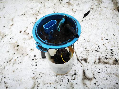 Used Fuel pump Fuel pump 36585318 36585318