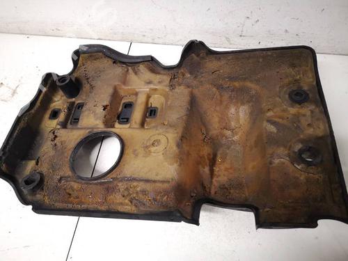 Upper protection CHEVROLET CAPTIVA (C100, C140) 2.0 D | BP35186440M93 - Image 2