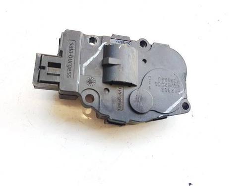 Used Electronic module Electronic module BMW X5 (E70) 4.8 i xDrive (355 hp) 32957856 32957856