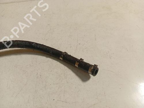 Pipe VW PASSAT B5 Variant (3B5) 1.8 | BP34770116M125 - Image 3