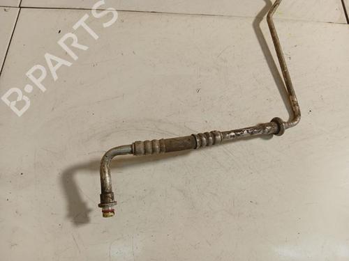 AC pipe FORD C-MAX (DM2) 1.8 TDCi | BP40067923M126 - Image 4