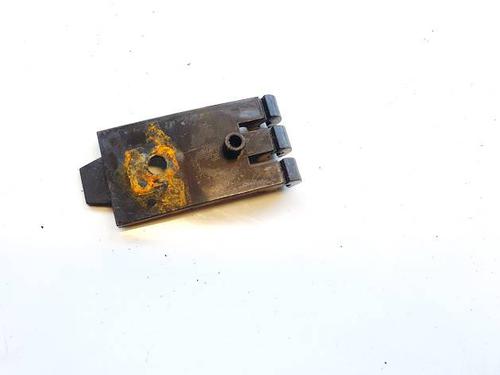Support FORD KUGA I 2.0 TDCi 4x4 | BP33615616C155 - Image 3