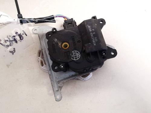 Used Electronic module Electronic module TOYOTA COROLLA Verso (ZER_, ZZE12_, R1_) 2.2 D-4D (AUR10_, AUR10R) (136 hp) 32934196 32934196
