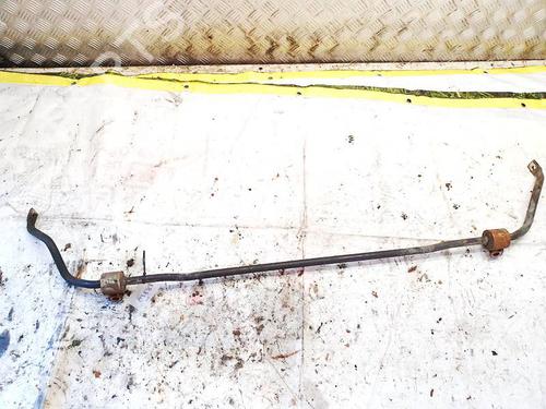 Used Anti roll bar Anti roll bar 35250984 35250984