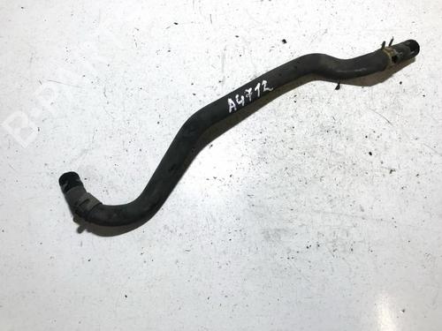Used Pipe Pipe TOYOTA AVENSIS (_T25_) 2.2 D-CAT (ADT251_, ADT251R) (177 hp) 33510198 33510198