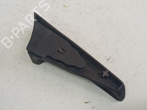 Interior handle VW GOLF PLUS V (5M1, 521) 1.9 TDI | BP34878192I7 - Image 3