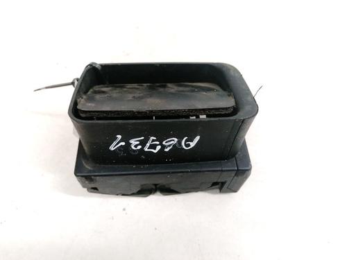 Air vent AUDI 80 B4 Saloon (8C2) 1.9 TDI | BP33082904I21 - Image 2