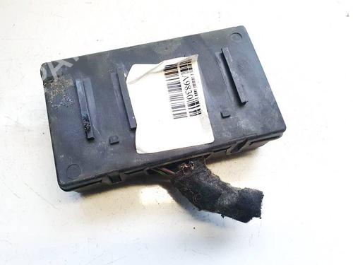 Fuse box CITROËN C4 I (LC_) 1.6 HDi | BP32597010E1 - Image 2