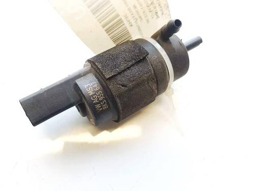Used Washer pump Washer pump AUDI A4 B8 (8K2) 2.0 TDI (143 hp) 36251510 36251510