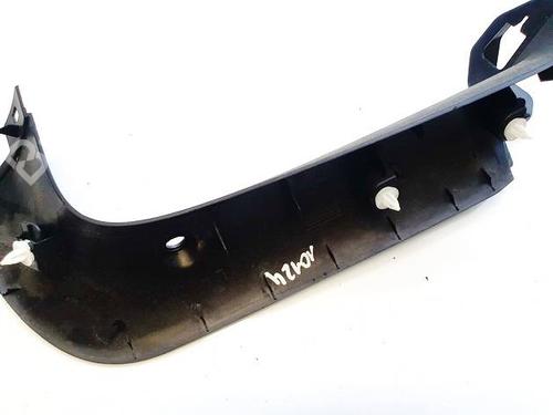 Other BMW X1 (E84) sDrive 18 d | BP35032066O1 - Image 2