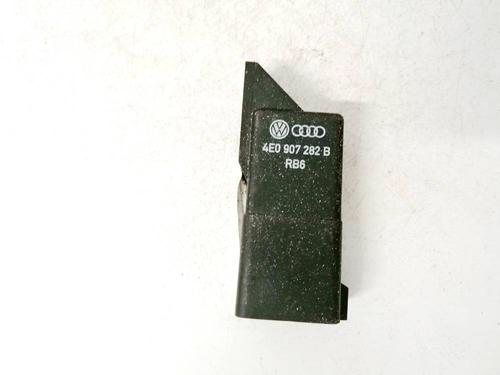 Used Electronic sensor Electronic sensor 35108428 35108428