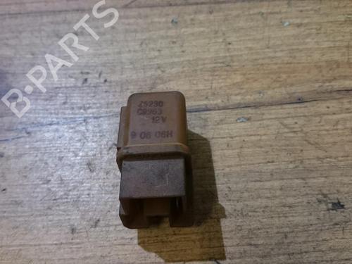 Used Electronic sensor Electronic sensor FORD SCORPIO II (GFR, GGR) 2.9 i 24V (207 hp) 33481670 33481670