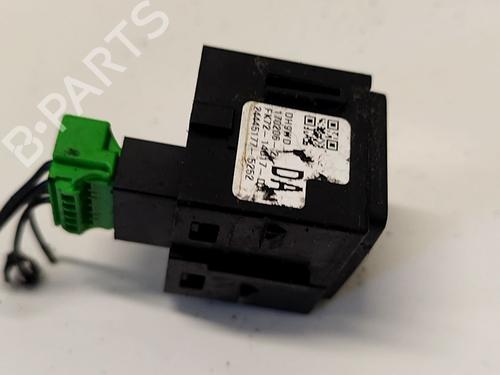 Switch LAND ROVER DISCOVERY SPORT (L550) 2.0 D 4x4 | BP39181759I30 - Image 3