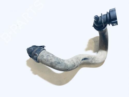 Pipe CITROËN BERLINGO MULTISPACE (B9) 1.6 HDi 75 16V | BP33075829M125 - Image 2