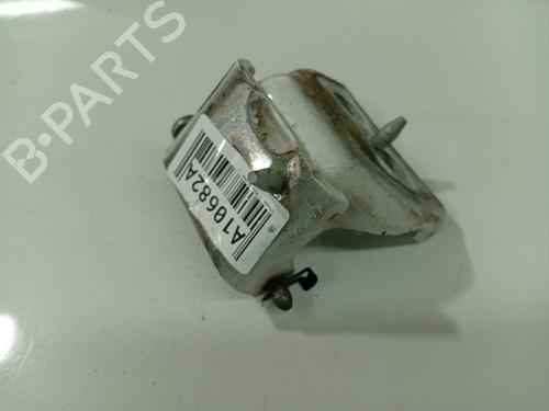 hingedoor-check-strap-citroen-c4-picasso-i-mpv-ud_-2006-2007-2008-2009-2010-2011-2012-2013-2014-2015-33565252 main image