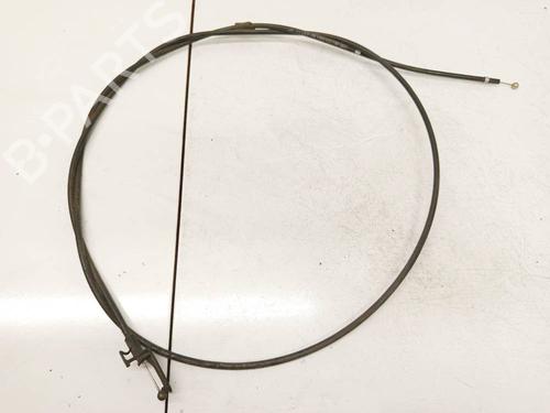 Cable Cable 39222865 39222865