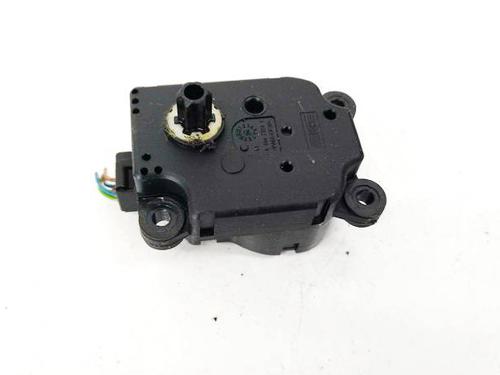 Electronic module OPEL ASTRA J (P10) 1.7 CDTI (68) | BP32579103M83 - Image 3