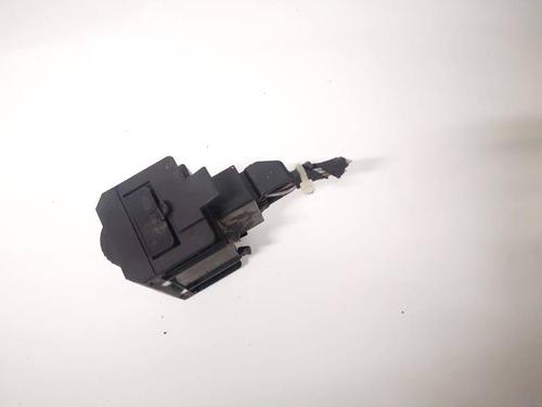 Switch SKODA OCTAVIA II (1Z3) 2.0 TDI | BP35311107I30 - Image 3