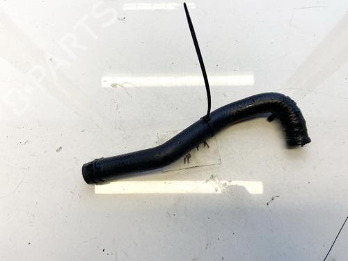 Pipe AUDI A6 C5 (4B2, 4B4) 2.5 TDI | BP32891915M125 - Image 2
