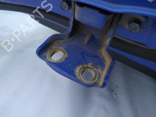 hingedoor-check-strap-daewoo-15i-1c4-1994-1995-32891991 main image