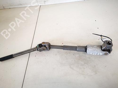 Used Steering column universal joint Steering column universal joint AUDI A6 C6 (4F2) 3.2 FSI quattro (255 hp) 35396218 35396218
