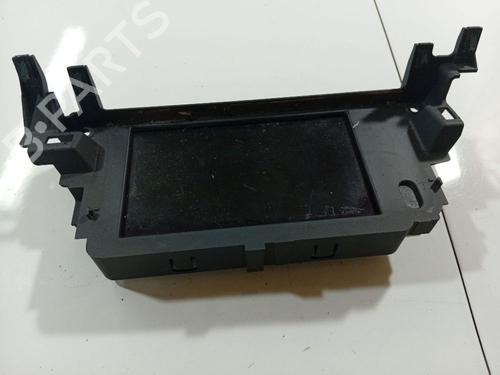 Used Display monitor Display monitor 34906927 34906927