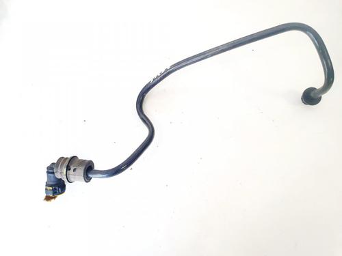 Pipe OPEL MERIVA A MPV (X03) 1.7 CDTI (E75) | BP35406613M125 - Image 3
