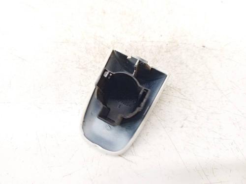 Other VOLVO V40 Hatchback (525) T2 | BP37653953O1 - Image 3