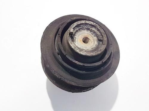 Used Engine mount Engine mount MERCEDES-BENZ S-CLASS (W220, V220) S 320 CDI (220.025, 220.125) (204 hp) 32880273 32880273