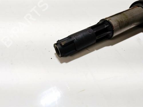Ignition coil BMW 1 (E87) 116 i | BP35531948M94 - Image 3
