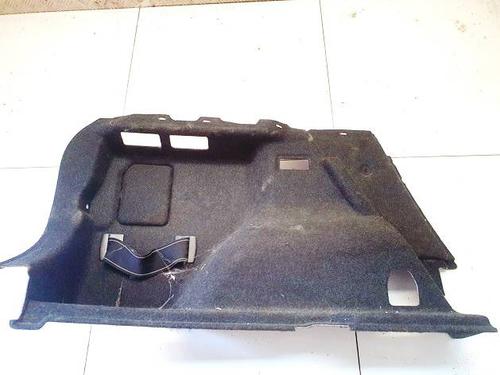 BP35035912O1 main image