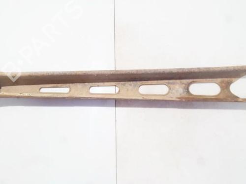 Used Right rear suspension arm Right rear suspension arm 35863431 35863431