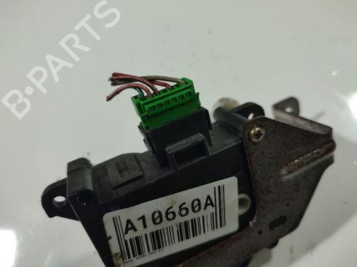 Electronic module HONDA ACCORD VII (CL, CN) 2.0 (CL7) | BP32559019M83 - Image 2