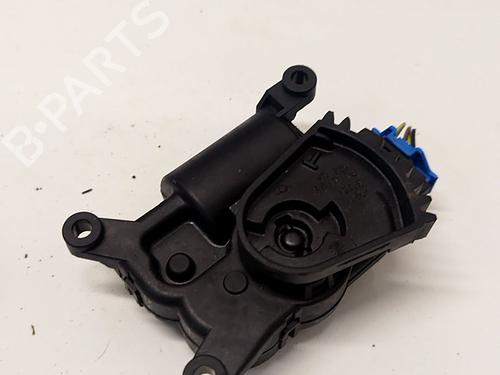 Electronic module VW UP! (121, 122, BL1, BL2, BL3, 123) 1.0 | BP37654339M83 - Image 2