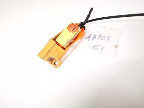 Used Electronic module Electronic module VW TOURAN (1T1, 1T2) 1.9 TDI (100 hp) 32895585 32895585