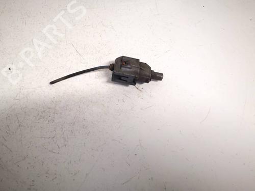 Used Electronic module Electronic module MITSUBISHI LANCER VIII (CY_A, CZ_A) 2.0 DI-D (CY8A) (140 hp) 35150116 35150116