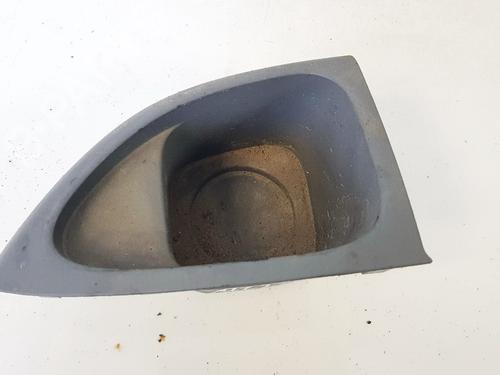Used Cup/Object holder Cup/Object holder 35498639 35498639