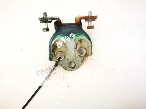 hingedoor-check-strap-mitsubishi-space-star-mpv-dg_a-1998-1999-2000-2001-2002-2003-2004-33077273 main image