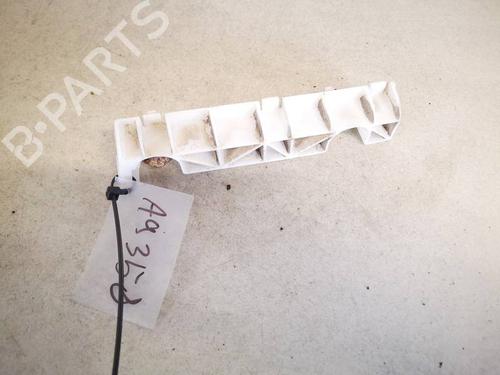 Used Front bumper bracket Front bumper bracket 35244102 35244102