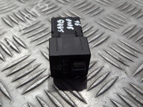 Used Switch Switch SAAB 9000 Hatchback 2.0 -16 ND Turbo (150 hp) 35665368 35665368