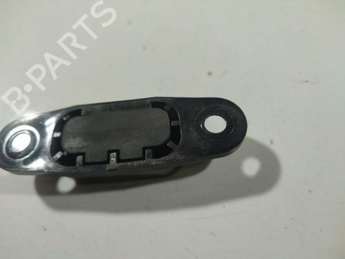 Support MAZDA 5 (CR) 2.0 CD (CR19) | BP32544831C155
