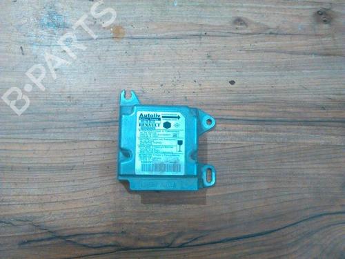 ecu-airbags-renault-kangoo-kc01_-1997-33481556 main image